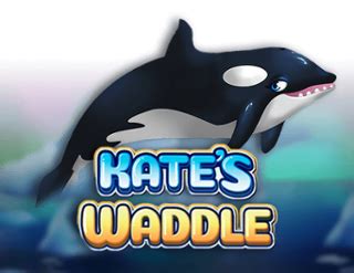 Kate S Waddle Sportingbet